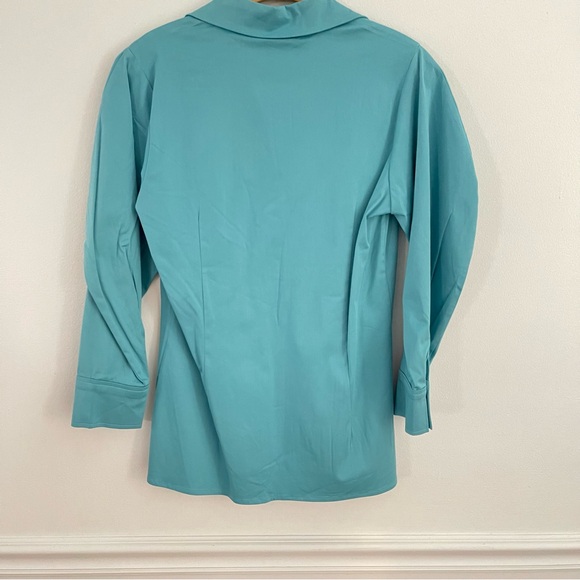 Alexis Top - Picture 2 of 4